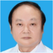 李法琦