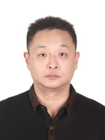 王凯
