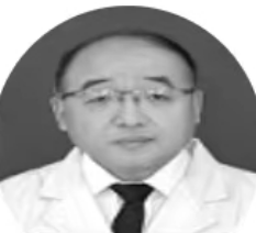 常文龙