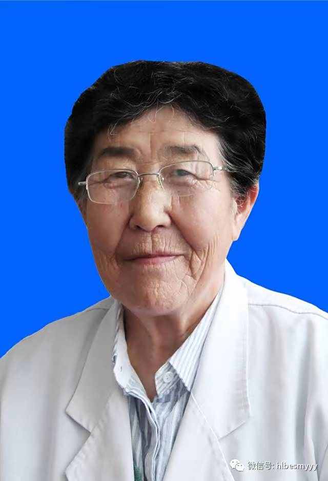 满达