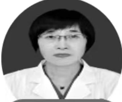 李宏