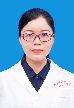 孙贵香