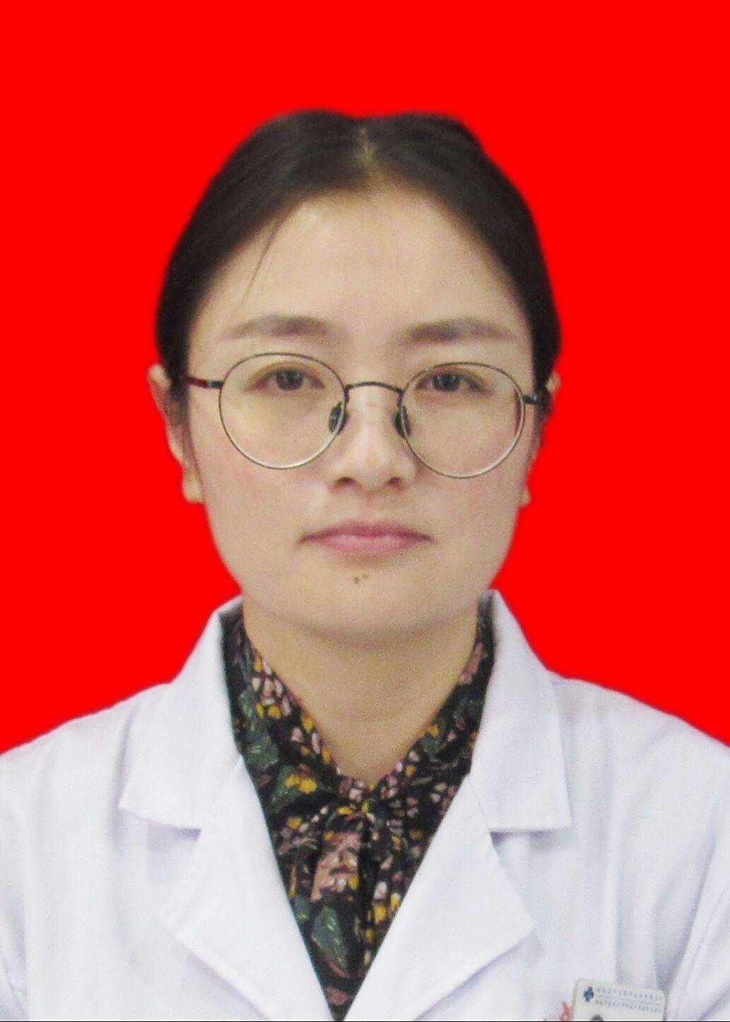 罗玉姣