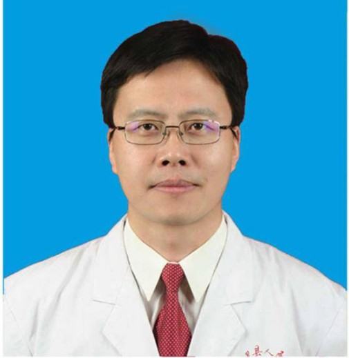 杨昌明