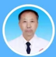 李福昌