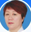 范宏燕