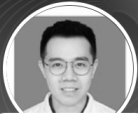 王鑫