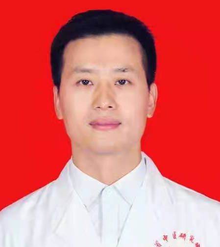 李一金