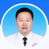 张松旺