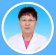 阿尔腾挂