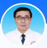 巩晓东