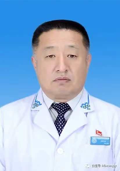 孟和巴图