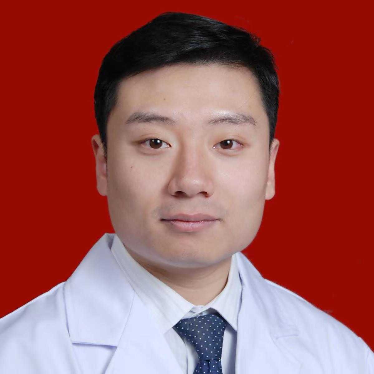 王乐