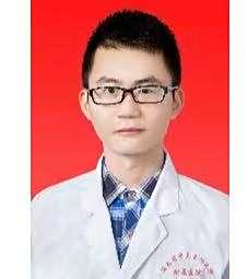 李岳霖