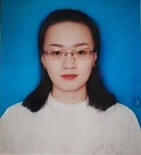 柴丽娜