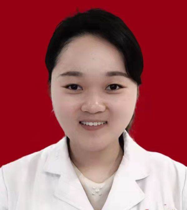 温小凤