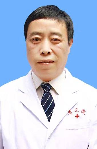 刘久才