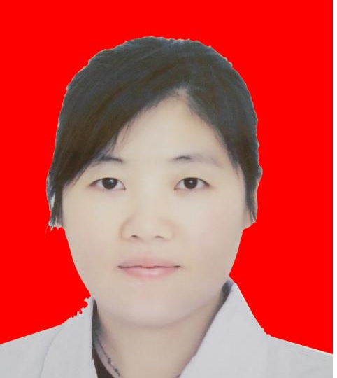 毛叶