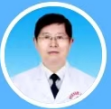 王亚军