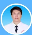 齐伟
