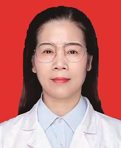 尚锦绣