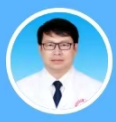 张海龙