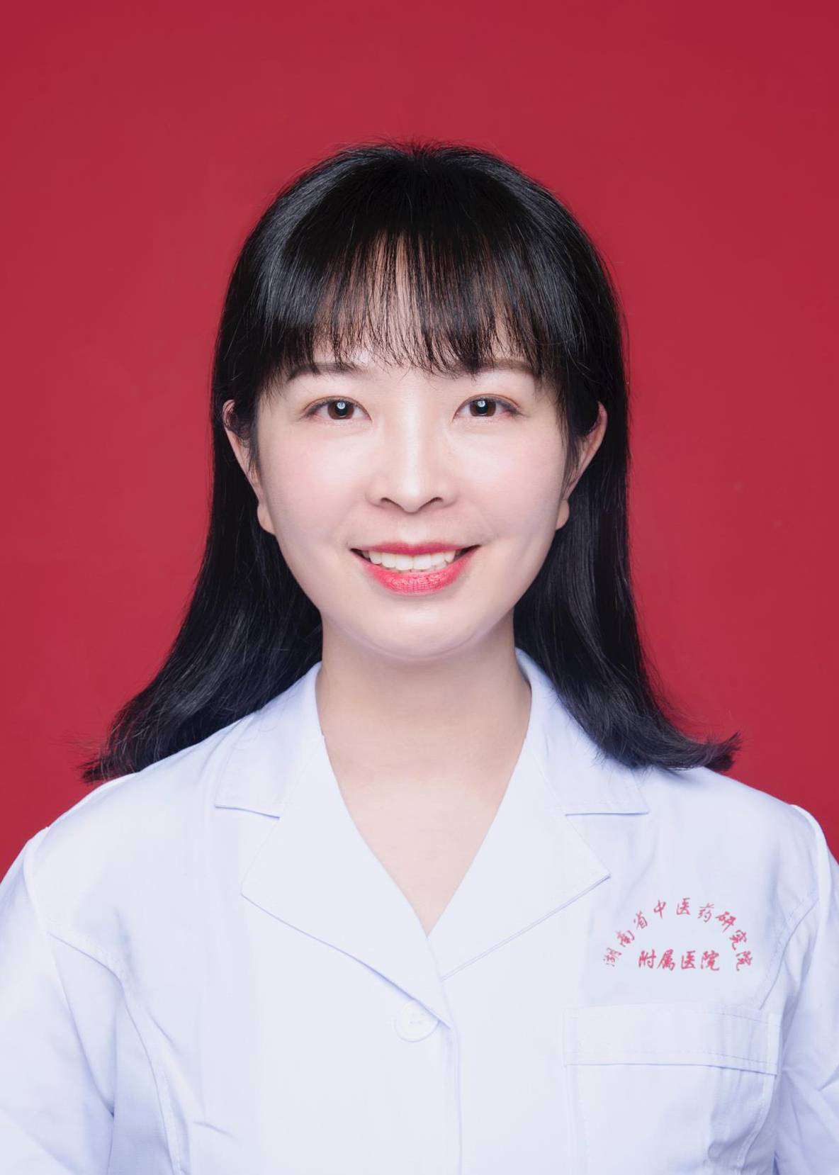 张婷