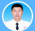 刘枫