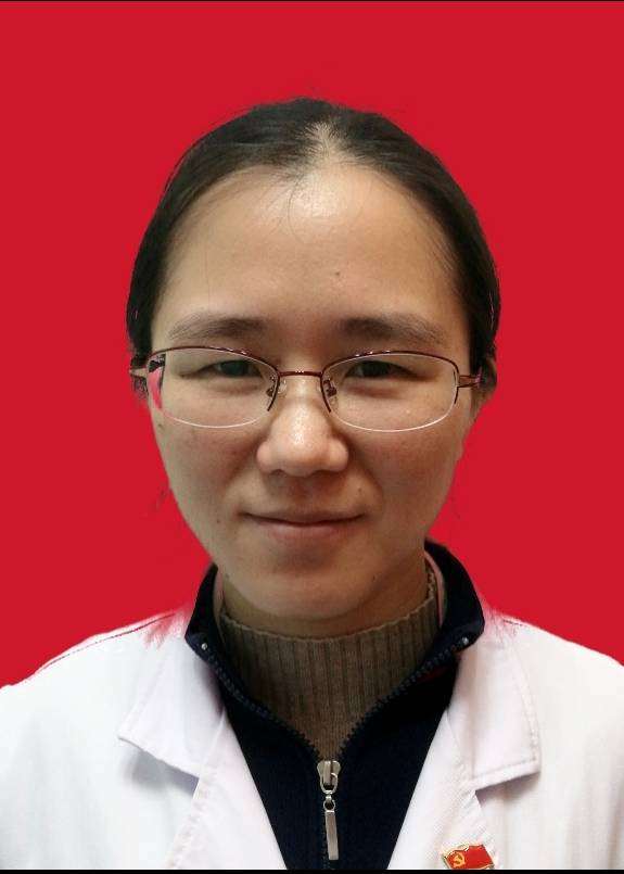 向婷婷