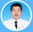 周胤江
