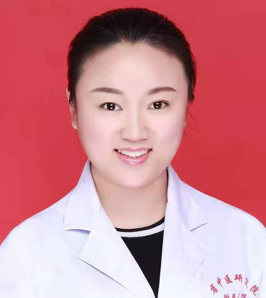 姜泱