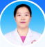 焦连丽