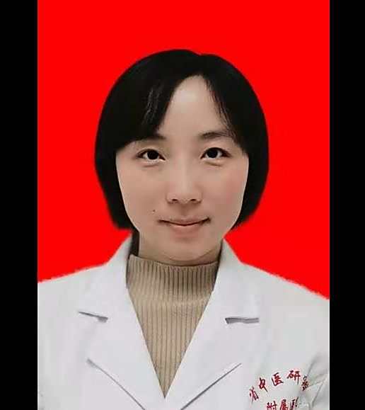 周旭