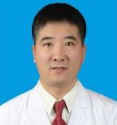 李树