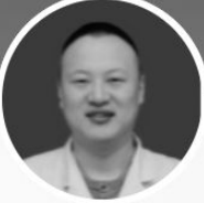张洋