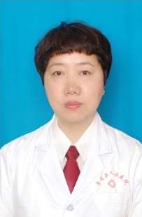 于春晶