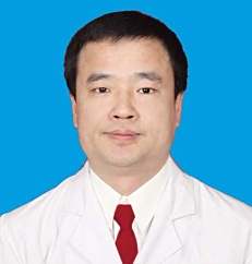 于明杰