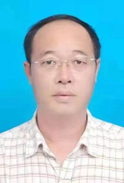 李国良