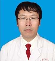吴晓业