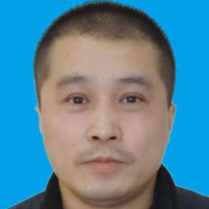 毕东辉