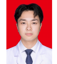刘凌志