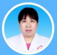 于占玲