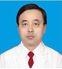 杨金友
