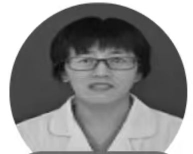 杨永兰