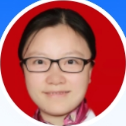 徐艳红
