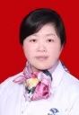 胡艳