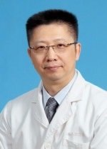 陶晓峰