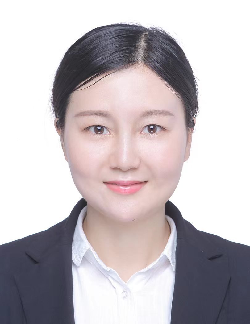 刘卉芳