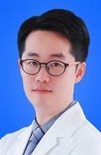施琳俊