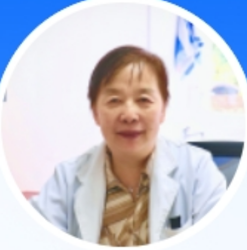 蒋梅先